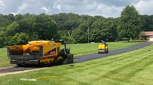  Universal City, TX Driveway Paving Services Pros